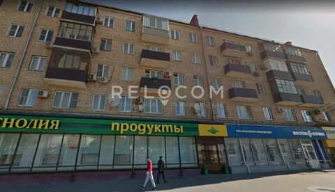 Техническая 27
