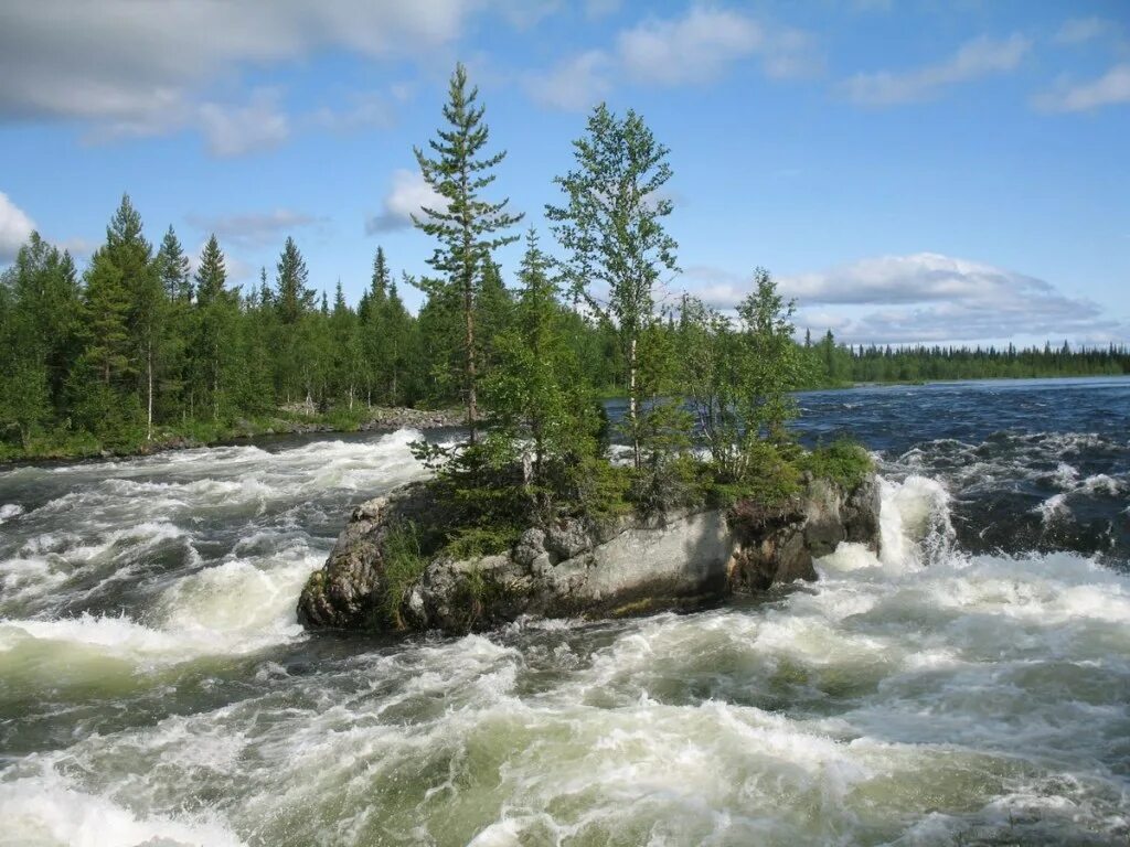 Какая река является самой длиной в мурманской. Кольский полуостров река Умба. Река Варзуга на Кольском полуострове. Река Варзуга Мурманская область. Река Варзуга Мурманск.
