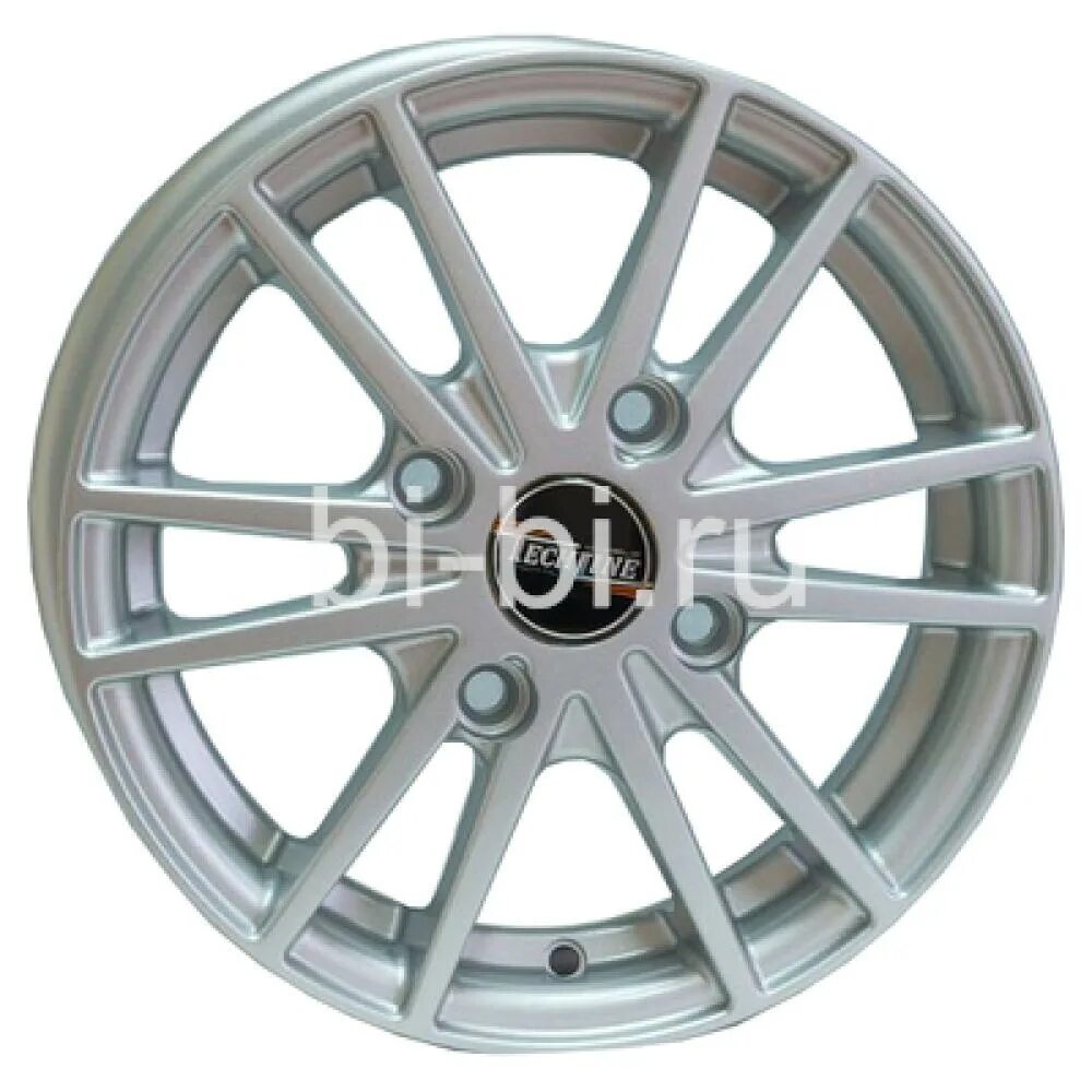 Tech line 435. Tech line 305 4.5x13. tech line 4,5x13/4x114,3 et43 d69,1 305 bd. tech line 4,5x13/4x114,3 et43 d69,1 305 silver. tech line 305 bd.