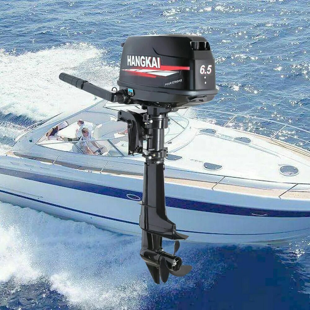Лодочный мотор 6 л с. Лодочный мотор hangkai f6.5hp. hangkai f6.5 hp. лодочный мотор hangkai 3.5. hangkai 6.5.