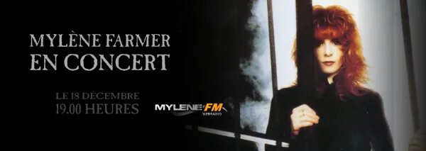 Mylene farmer qu elles. Mylene farmer постер. farmer mylene &quot;en concert&quot;.