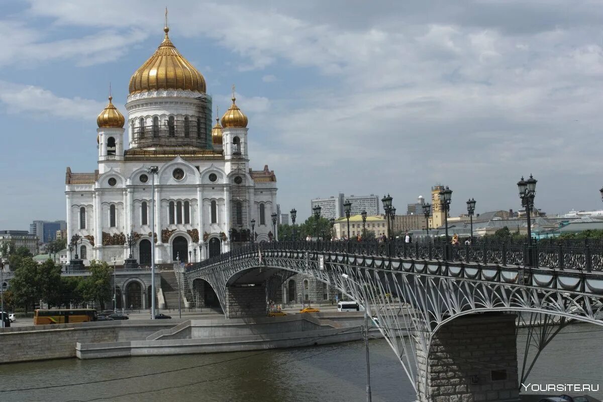 Архитектор христа спасителя в москве. Храм христа спасителя. храм христа спасителя в москве архитектор. храм христа спасителя питер. храм христа спасителя (г. москва, 1812 год).