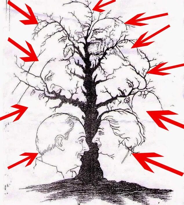Тест альцгеймера сколько лиц на картинке. Тест на Альцгеймера. Тест на болезнь Альцгеймера. Тесты на Альцгеймера по картинкам. Тест на деменцию по рисунку.