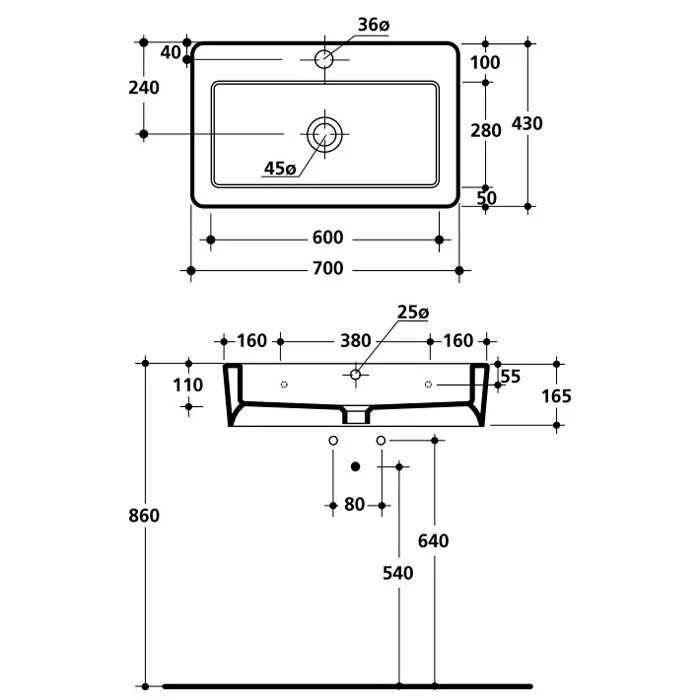 Раковина-столешница 60. Размеры раковины для ванной комнаты. Стандартные размеры раковины для ванной. Размеры раковины для ванной комнаты. Раковина gustavsberg logic gbg 5197.