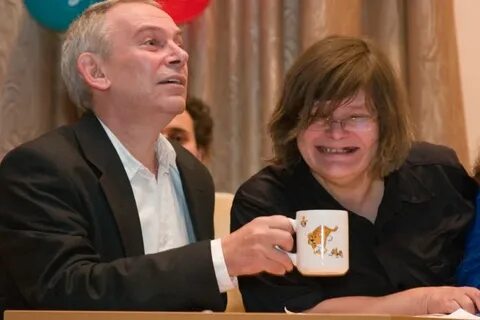 Фтш одо