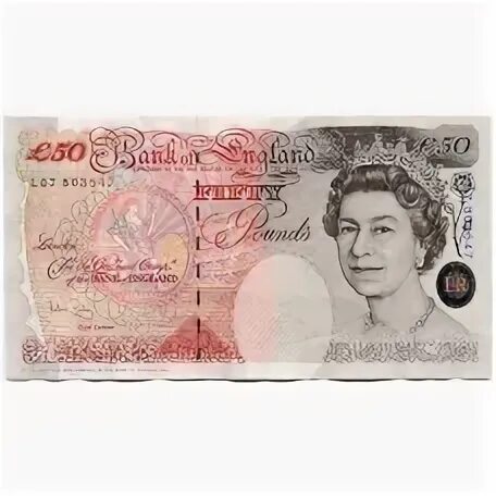 20 фунтов в рублях на сегодня. 50 Фунтов банкнота Великобритании. 50 Фунтов в рублях. 50 Фунтов полимерная. 155 Фунтов в рублях.