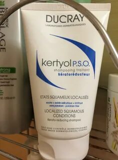 Кертиоль