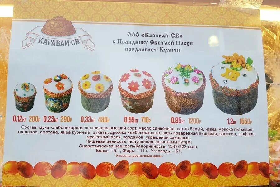 Как вычислить пасху. Кулич пасхальный от палыча. диаметр кулича пасхального. куличи на пасху от палыча. пасхальный кулич jn gfksxf.