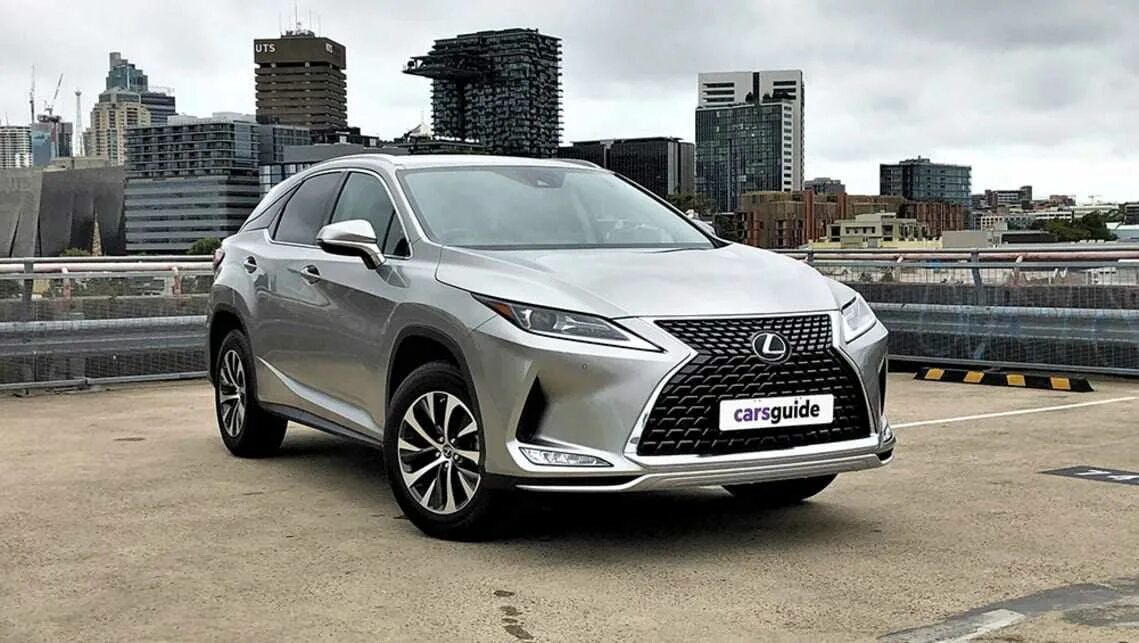 Lexus rx 301 поколения. Lexus rx300 2020. Lexus rx300 2021. Лексус РХ 300 2021. Лексус RX 2021.