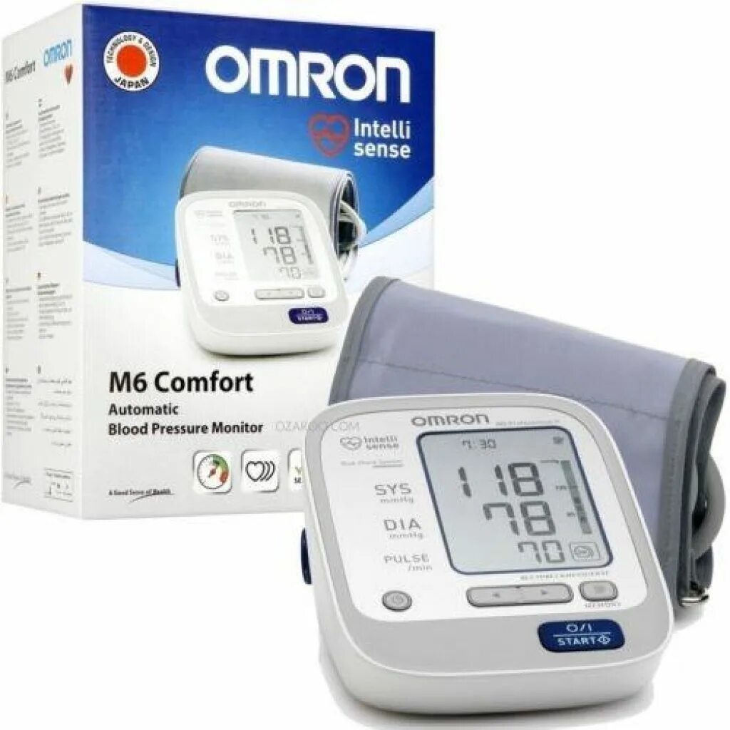 Тонометр Omron m6. Тонометр Omron 6. Тонометр Omron m6 hem-7001-e. Тонометр Omron m6 Comfort it. Омрон нижний новгород купить