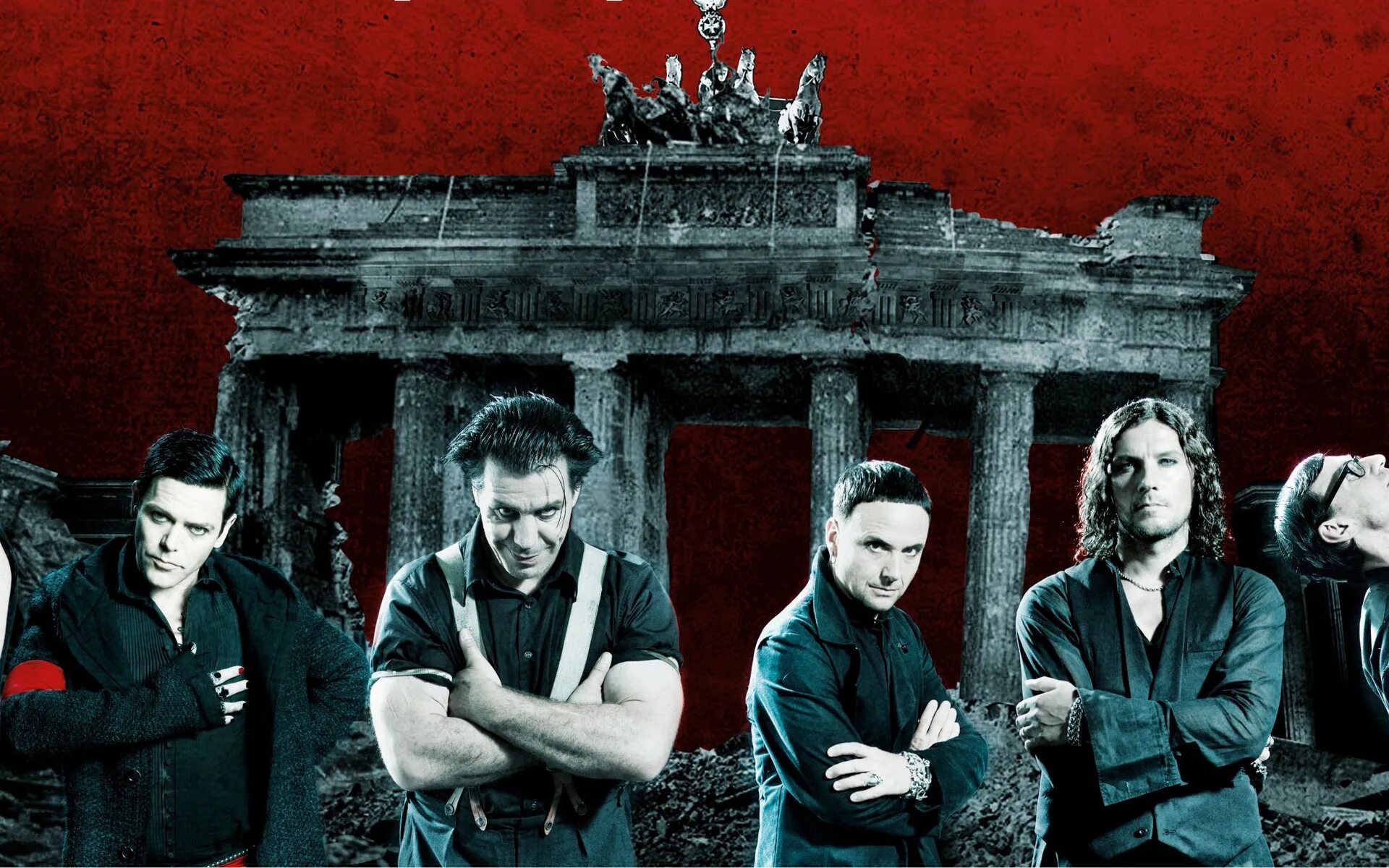 Рамштайн это. Rammstein. группа rammstein. рамштайн фото группы. rammstein group.