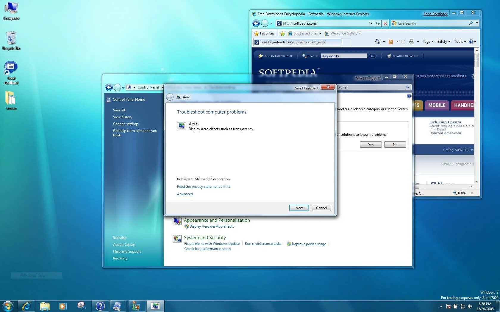 Build 7. Windows 7 build 7000 russian. windows 7 build 7000. windows 7 бета. windows 7 beta 1.