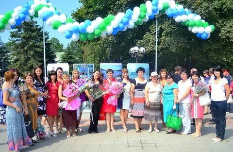 Погода в майском кбр подробно