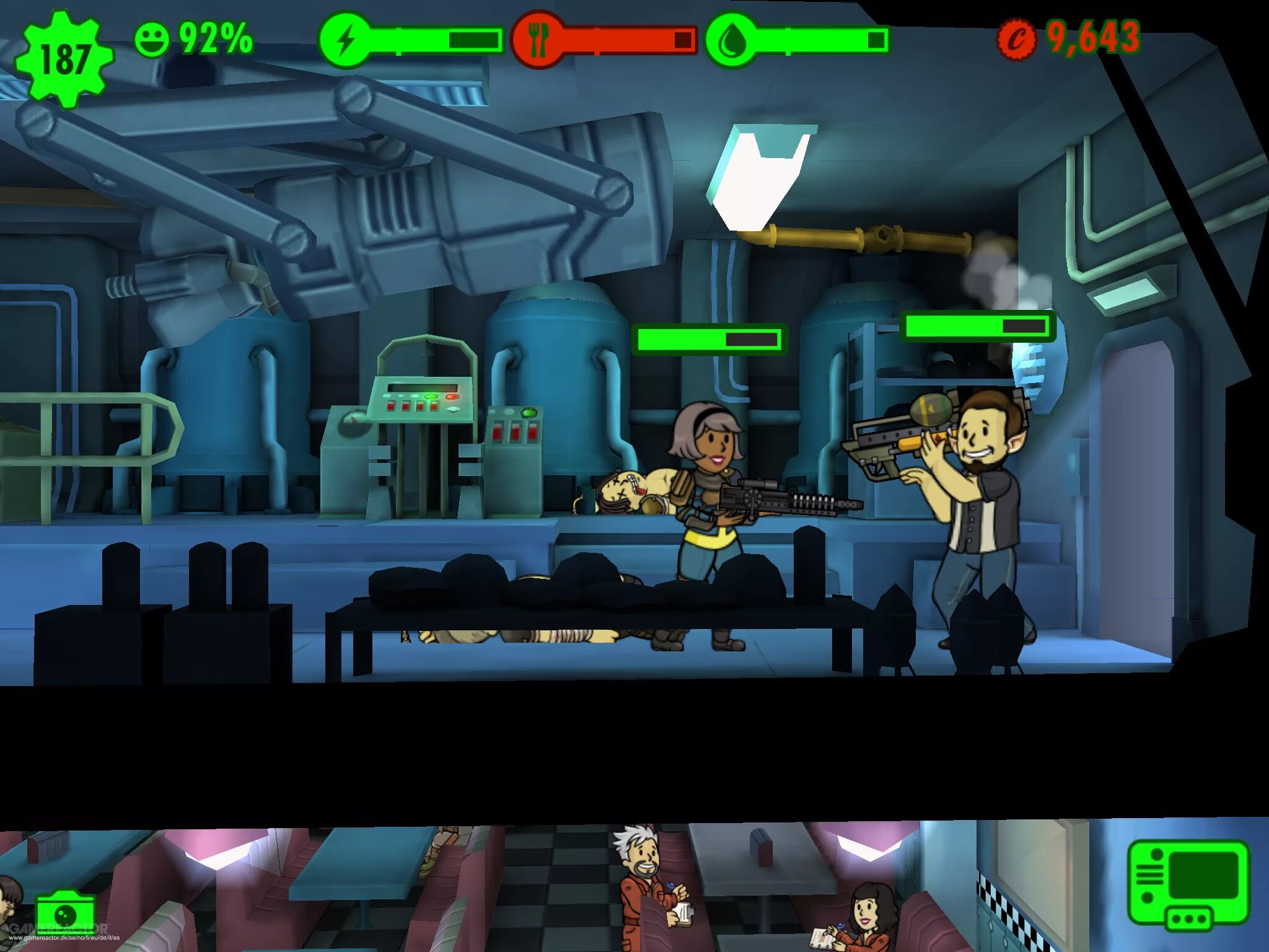 Фоллаут шелтер квест. Fallout shelter скриншоты. Обновление фоллаут шелтер. Фоллаут шелтер квест. Фоллаут шелтер квест.