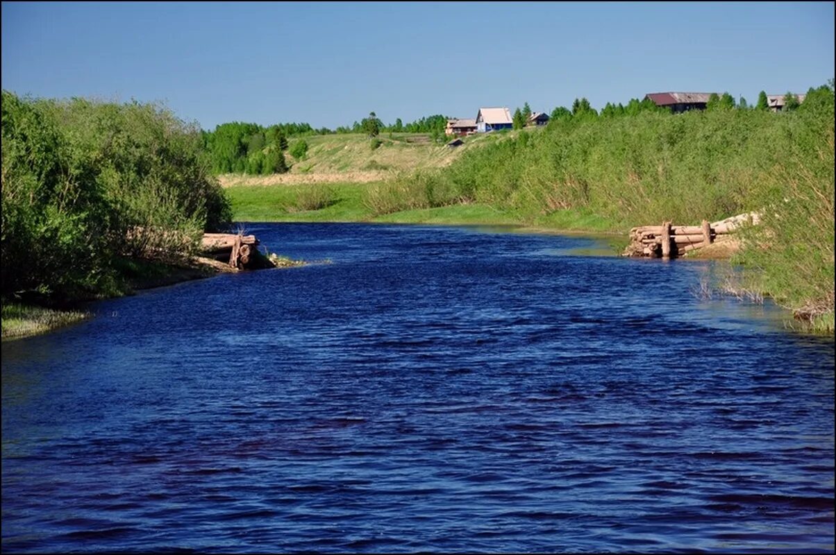 Кулойский шлюз. Кулойский шлюз. Кулойский канал архангельская область. Канал кулой. Канал кулой пинега.