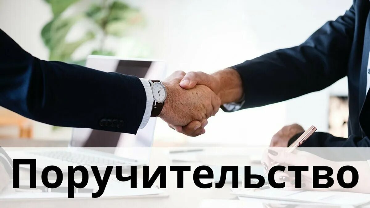 Поручитель имеет кредит. Поручительство картинки. личное поручительство картинки. поручитель по кредиту. поручитель для презентации.