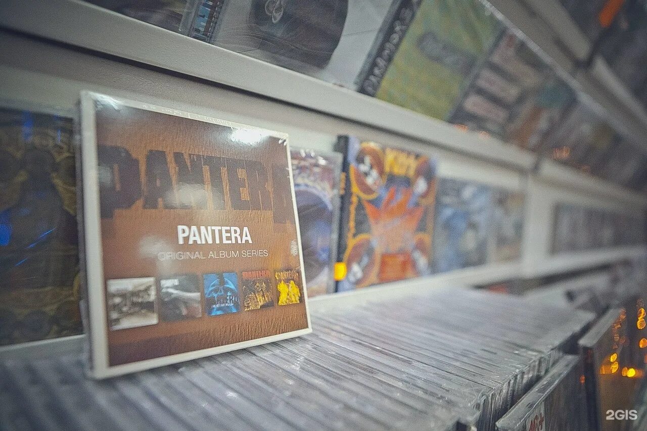 Диски белгород 4 на 100. Белгород диск нова. Диски 3sdm 0. Диски sakura r15 4x100. Белгород диск нова.