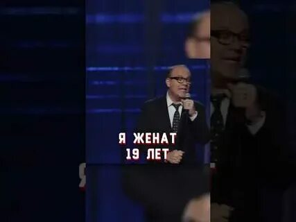 Расстегивать брюки