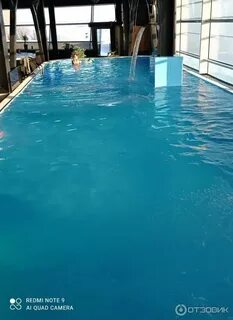 005 вода красноярск