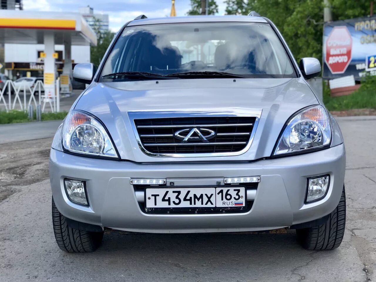 Chery tiggo t11 2007. Чери Тигго т11. Черри Тиго 11. Чиро Тиго т 11. Черит игл т11.