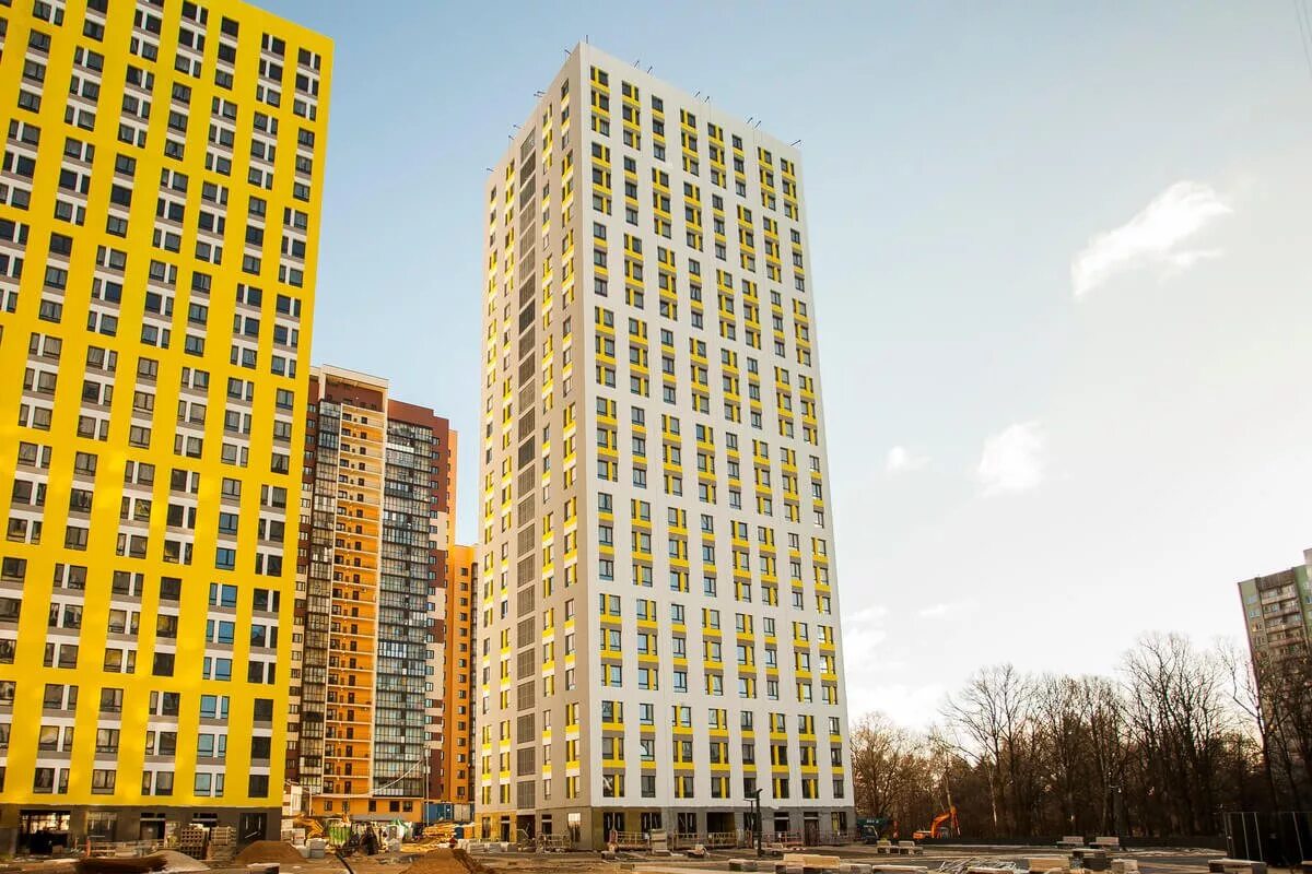 Жк левобережный совхозная. Жк левобережный 2023 тула. Жк озерки воронеж фото. Совхозная микрорайон левобережный. Жилой комплекс левобережный химки.