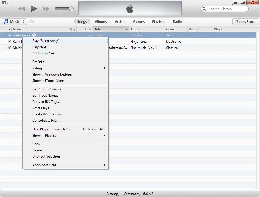 ITUNES Windows. ITUNES для виндовс 7. ITUNES на Windows фото. Айтюнс виндовс 7 32. Айтюнс последняя версия 64 бит