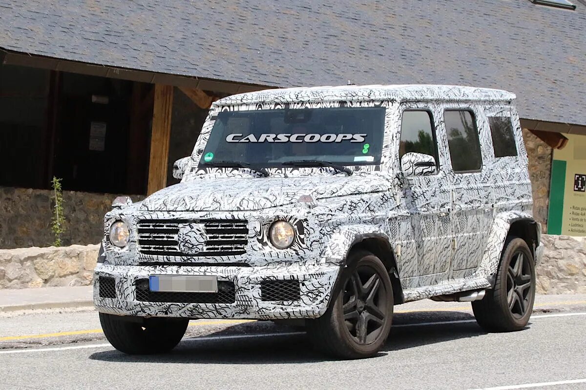 Мерседес Гелендваген 2022. Mercedes g class 2022. Мерседес g класс 2022. Новый Гелендваген 2023 Мерседес. Новый g class