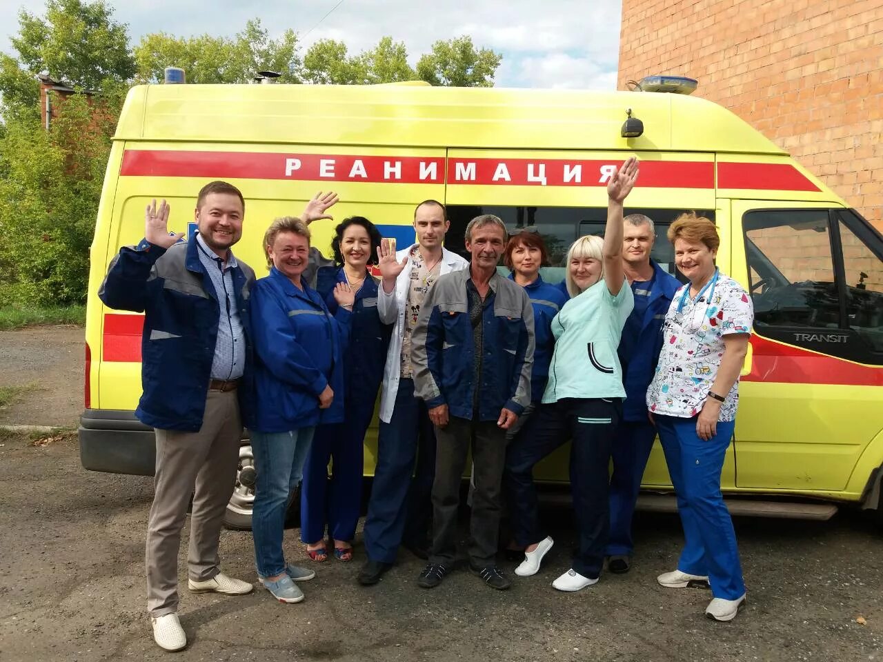 территориальный центр медицины катастроф ленинградской области. гбу ро окб ростов на дону. машина мидицинакатастроф. медицина катастроф ульяновск. реанимобиль медицины катастроф.