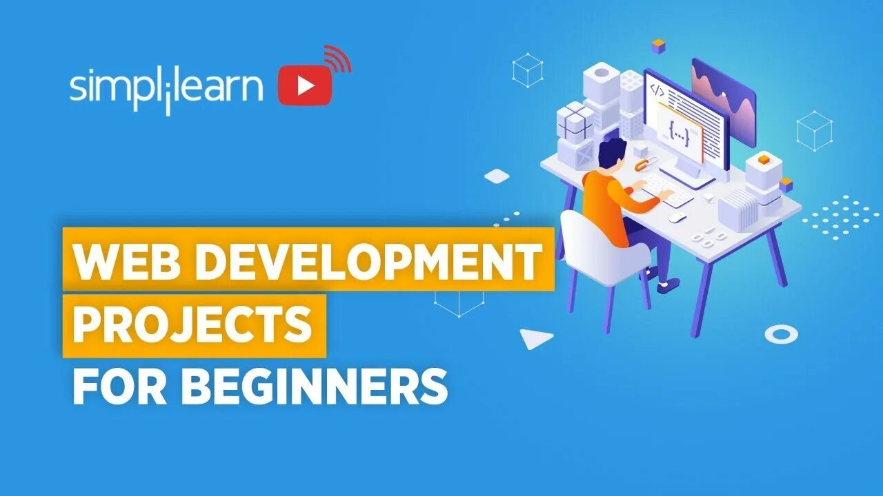 Began to develop. Began to develop