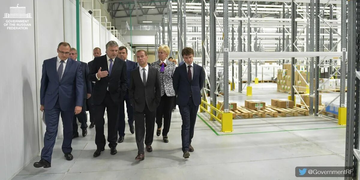 форт фарма. форт биофармацевтическая компания рязань. ялтуново форт рязань. завод форт рязань. завод форт рязань.