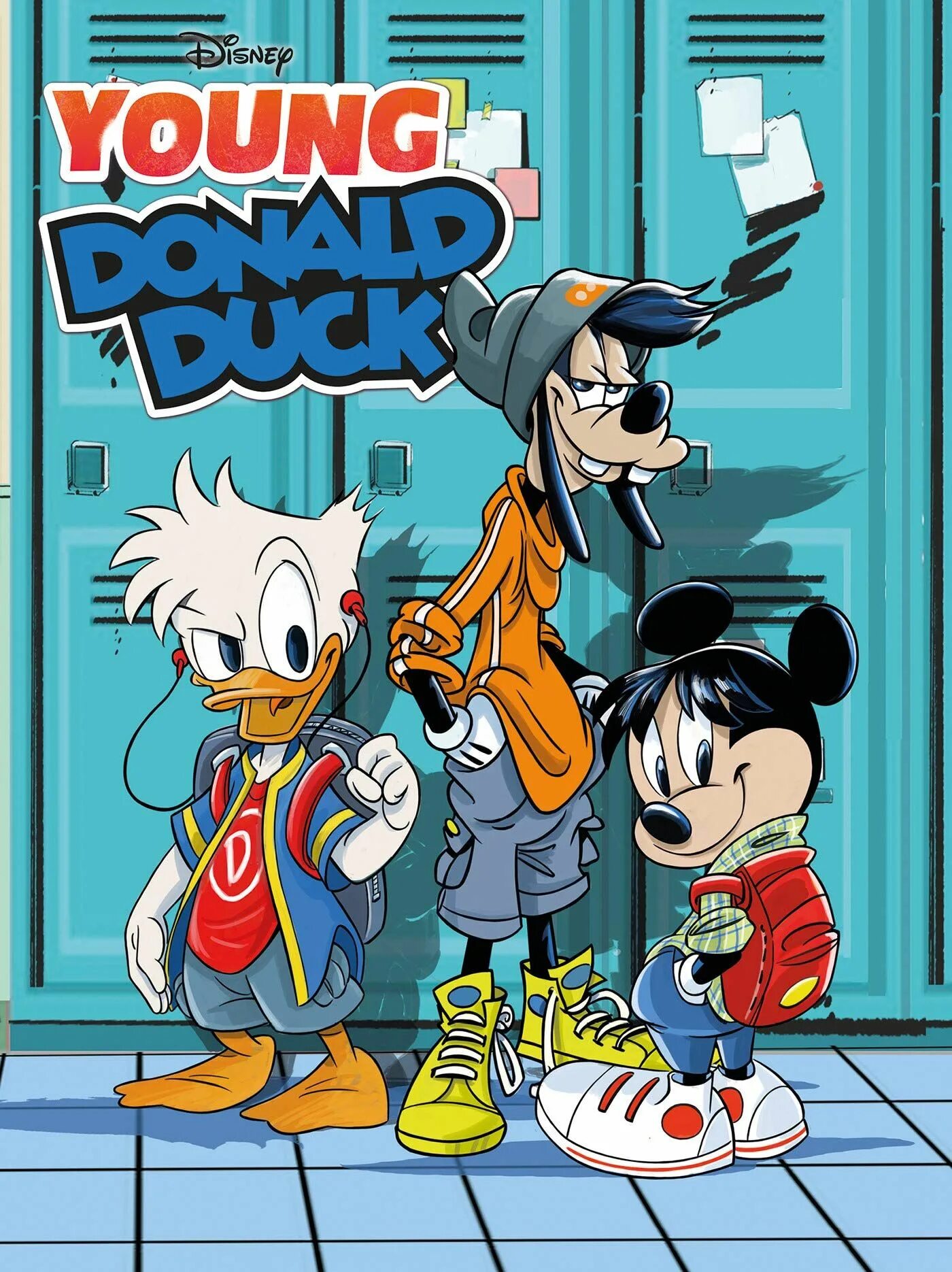 Дисней обложка. Duck comic. Duck comic. Duck comic. Говард дак марвел.