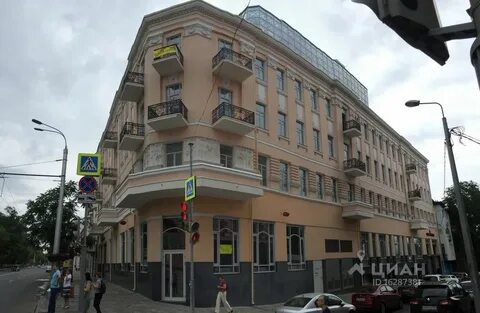 Ул большая садовая 162 70