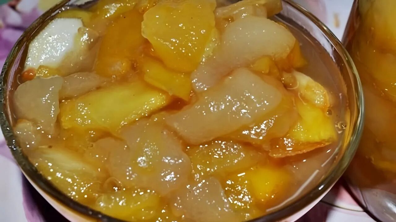 Кухня наизнанку варенье из груш. Яблочно грушевое варенье. грушевое варенье дольками янтарное. варенье из груш на зиму дольками. варенье из груш на зиму дольками янтарное.
