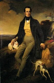 Ламартин