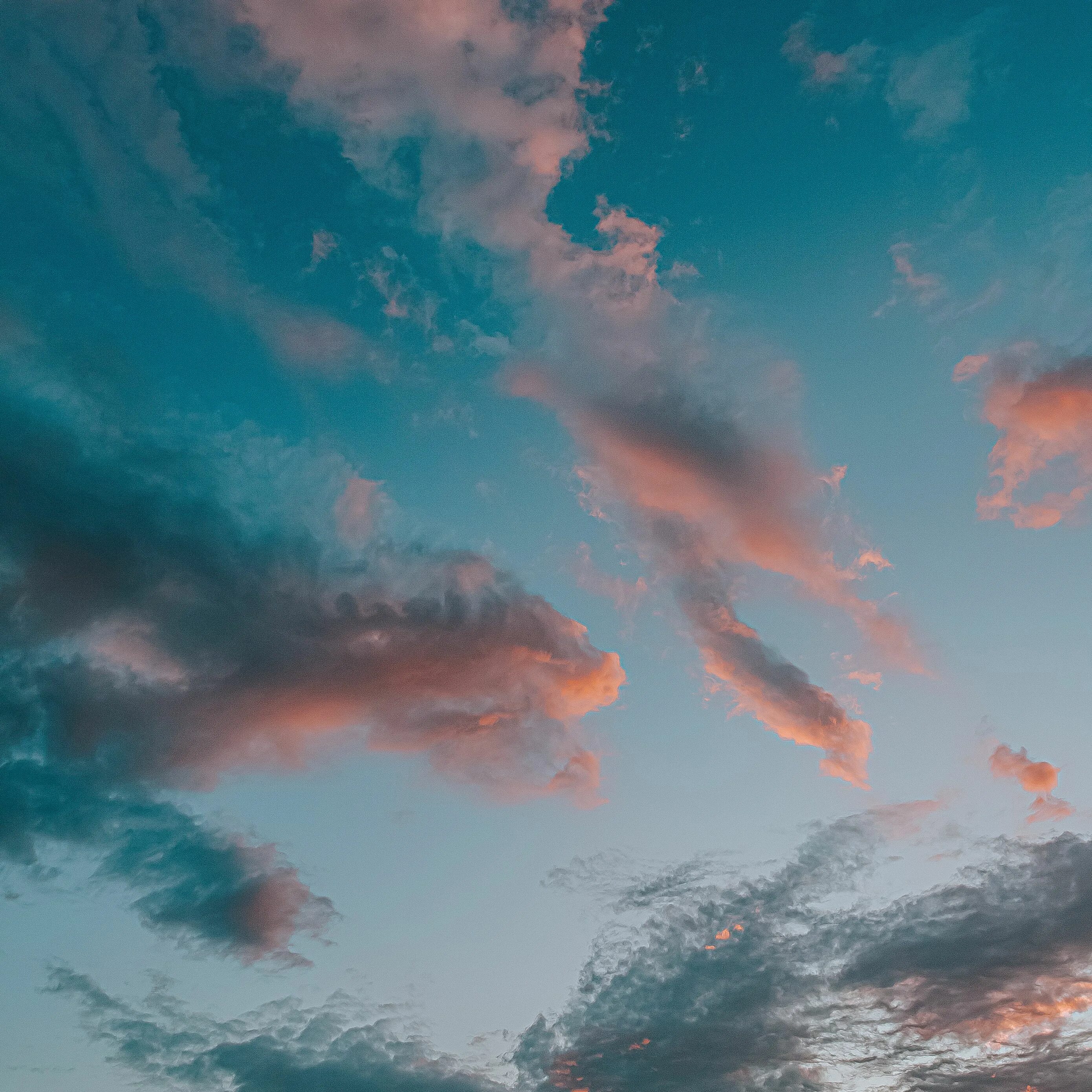 Ios cloud