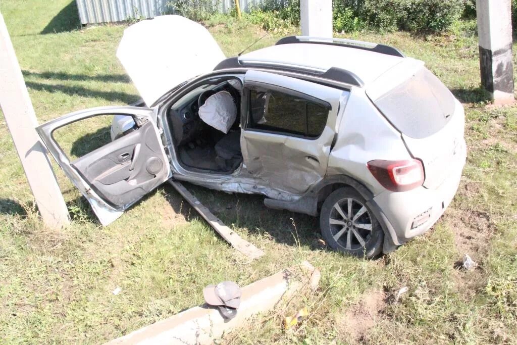 Погода в абдулино оренбургской на 10. Аварии абдулино оренбургской области. происшествия в г абдулино.