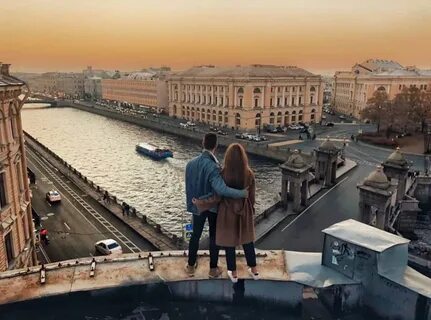I spb