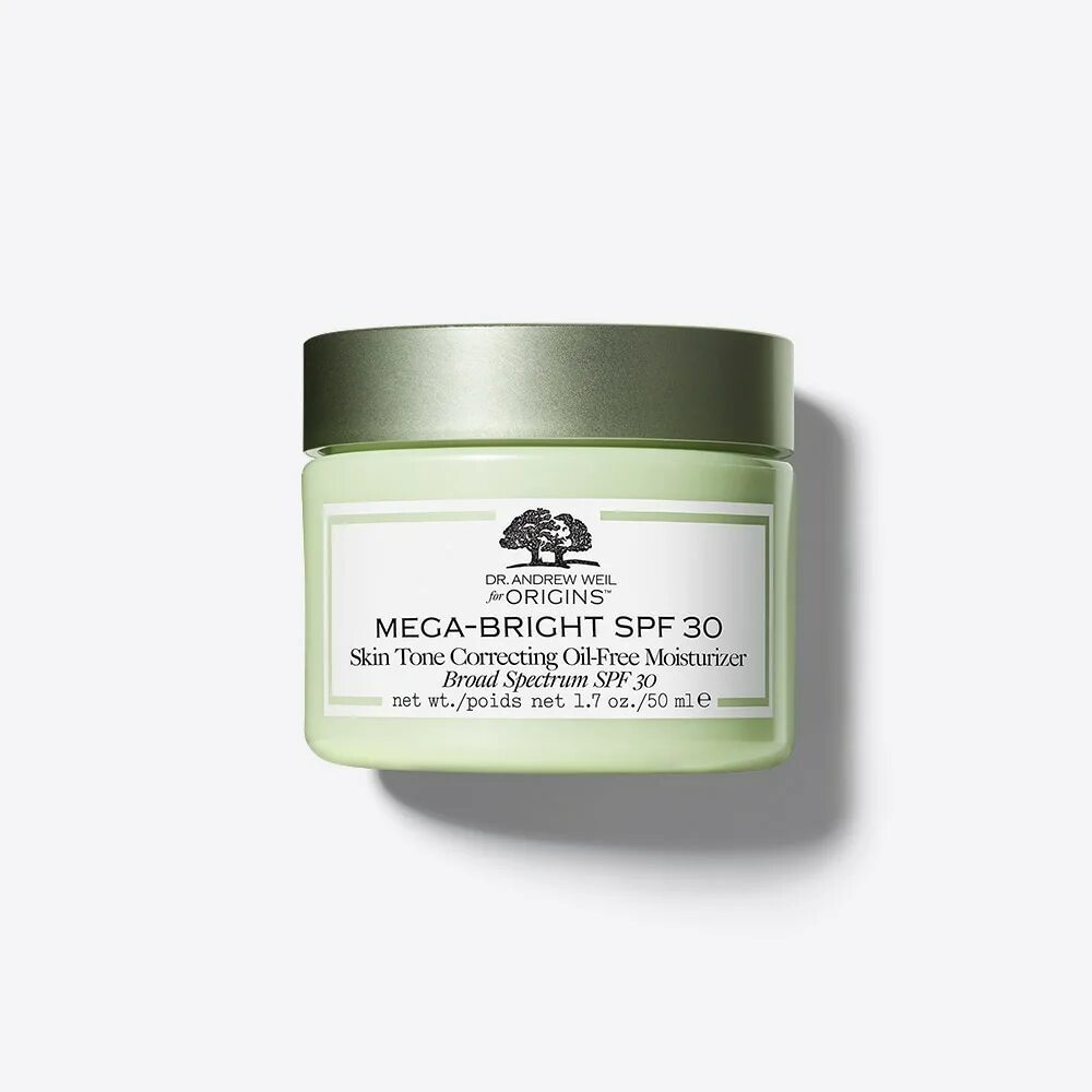 Masque перевод