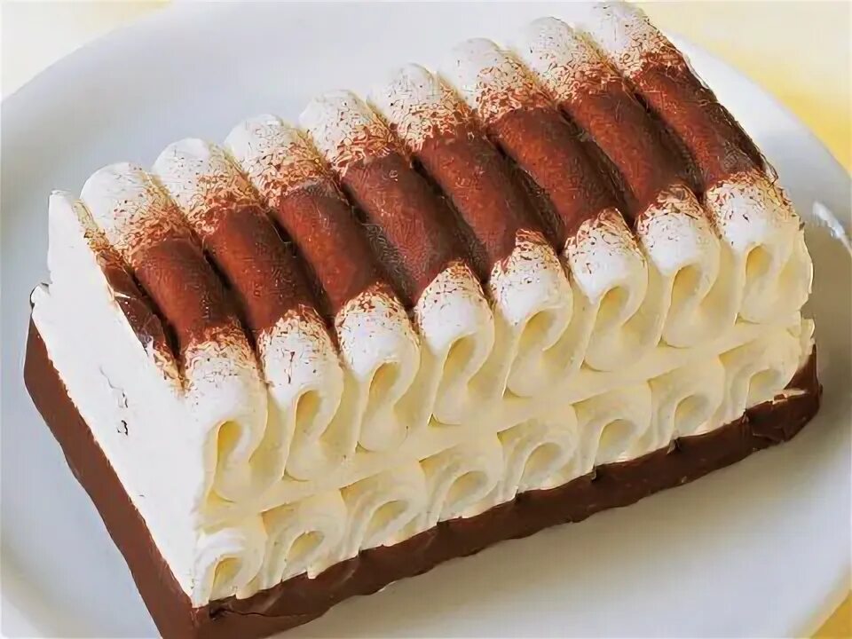 Ice Cream Sandwich Cake Desserts, Frozen desserts, Sandwich cake