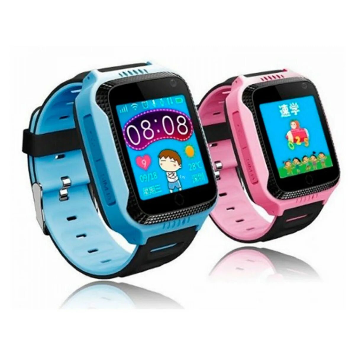 Какие хорошие часы купить ребенку. Часы Smart Baby watch g100. Детские смарт часы q529. Часы Smart Baby watch gw500s. Wonlex gw500s.