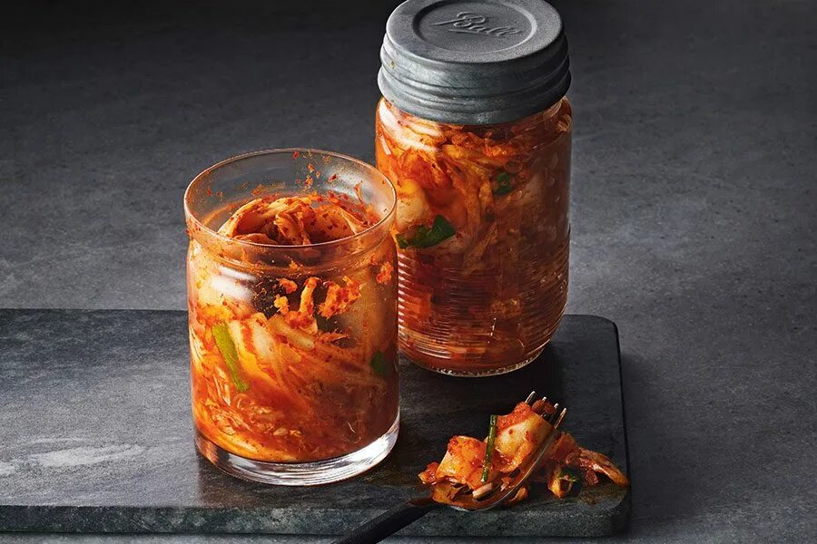 Kimchi загородный. Кимчи Ванлу. Кимчи консервы. Кимчи покумбап. Гезе кимчи.