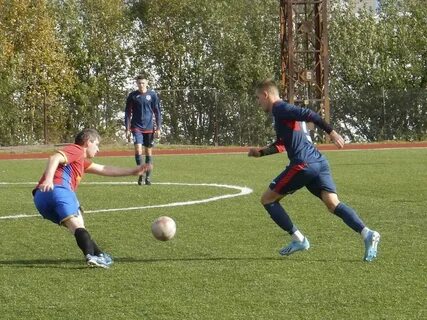 Игры мурманск