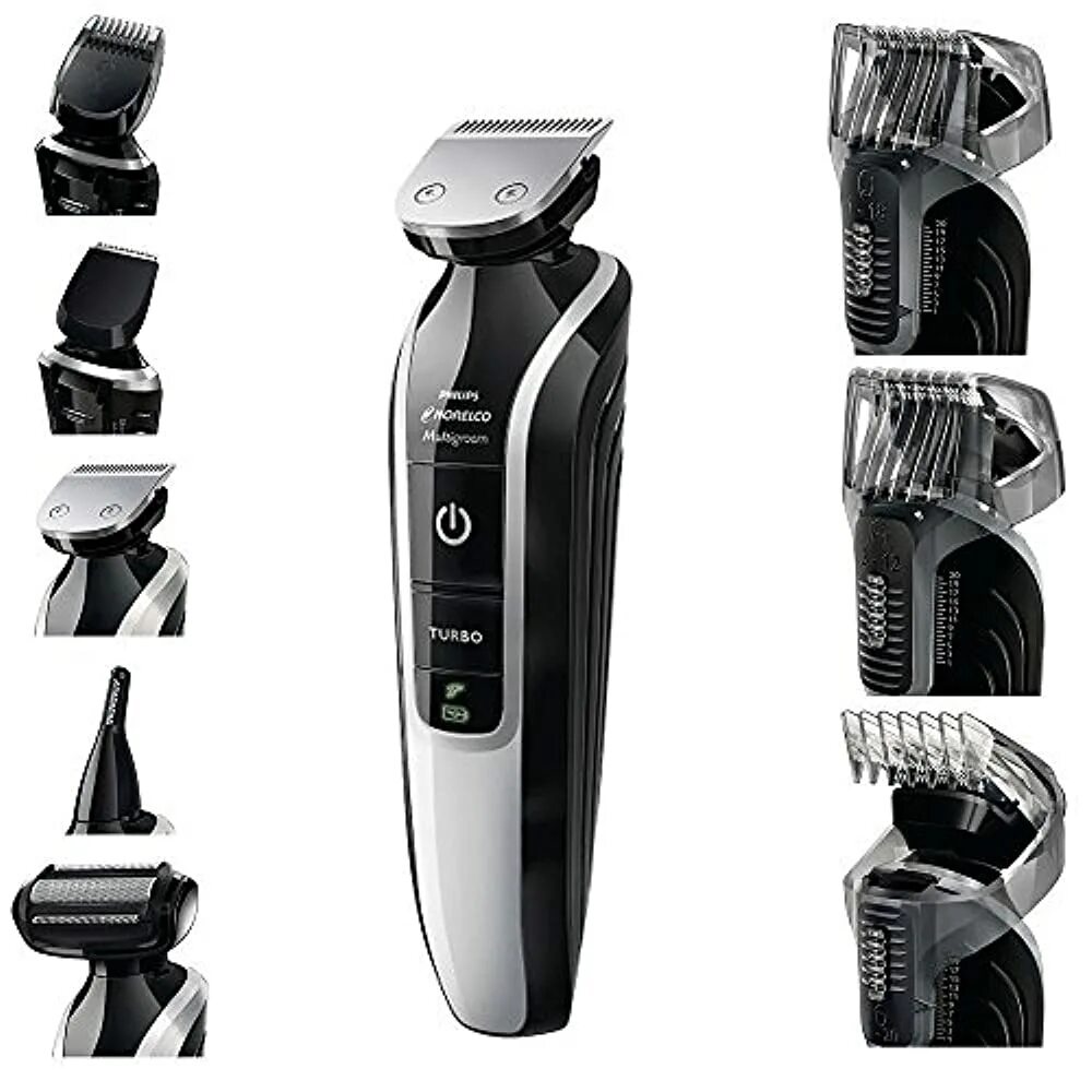 Бритва триммер мужской. Philips Norelco триммер. Триммер Philips Multigroom QG 3371. Триммер Филипс 7000. Philips Norelco триммер 7100.