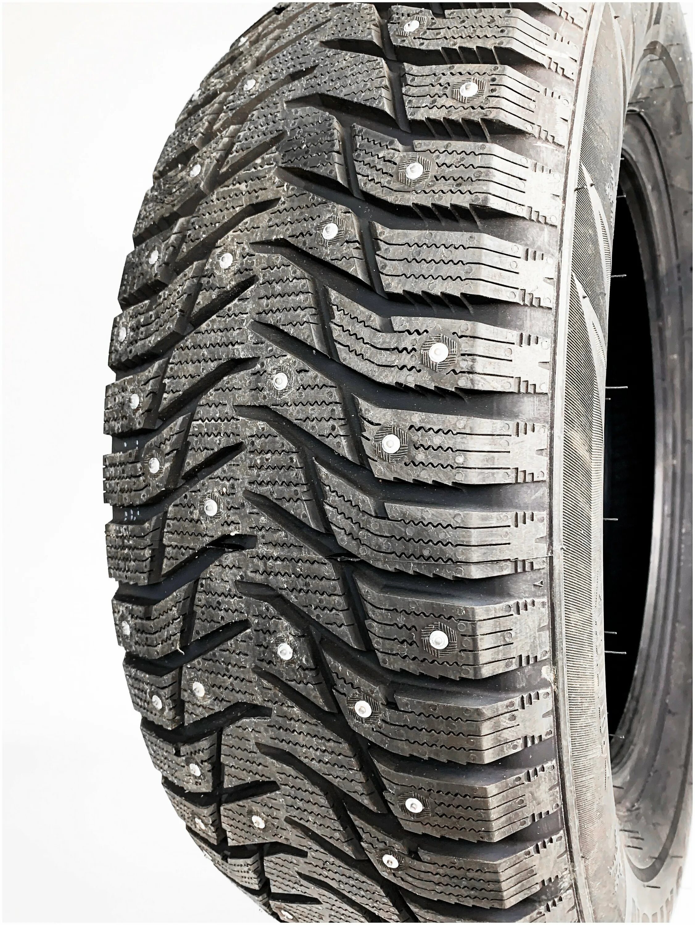 Sailun ice blazer wst3. Зимние шины sailun wst3 отзывы. Sailun ice blazer wts 3. Sailun ice blazer wst3 (шип). 225/50r17 sailun ice blazer.