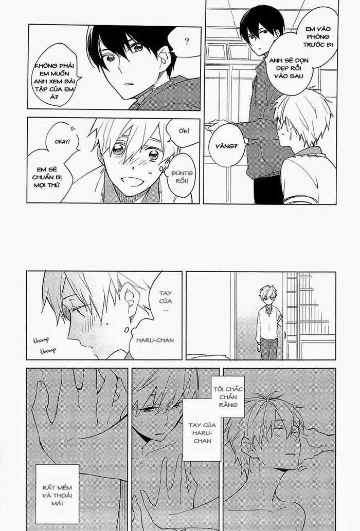 My next door neighbour haruka san. My next doors angel анимп. Next door neighbour. My next door neighbour haruka san. My next door neighbor.