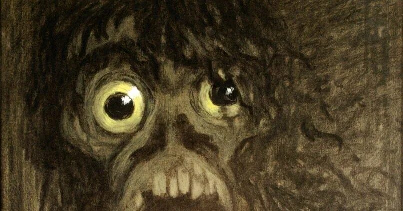 Монстры славянской мифологии жердяй. Жердяй славянская мифология. Славянская мифология жердяй. Славянская мифология существа жердяй. Ярослав панушка (1872-1958).