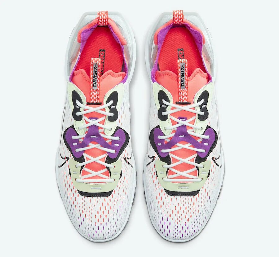 React vision. Найк реакт визион. nike react vision белые. nike react vision мужские. nike react vision barely.