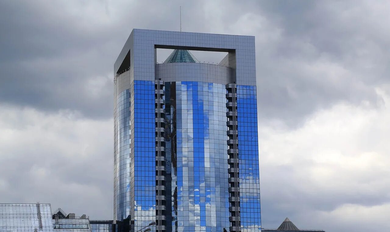 москва, ул. москва-сити, "северная башня" (ул. москва-сити, "северная башня" (ул. москва-сити, "северная башня" (ул. бц северная башня.