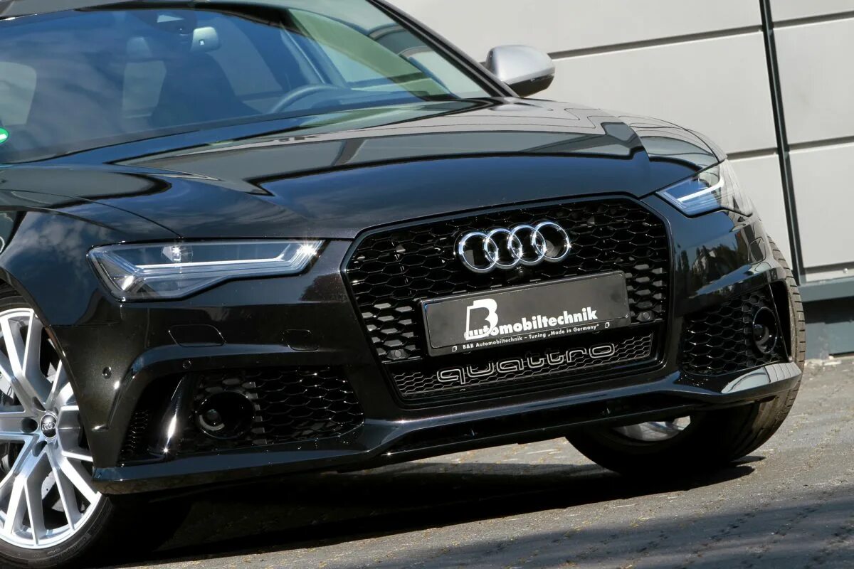 Audi rs6 c7. Audi rs6 2016 front. rs6 c7 facelift. rs6 c7 tuning. rs6 c7 2016.