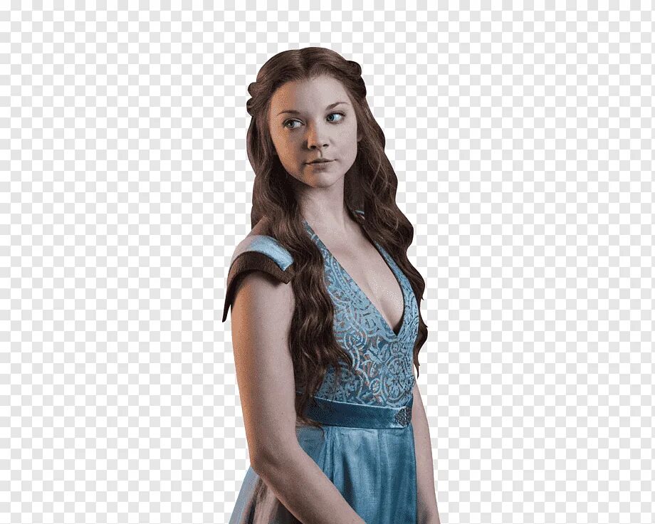Tyrell game of thrones